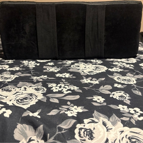 NEW-Black BBL Recovery Pillow - Picture 5 of 6